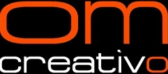 omcreativo